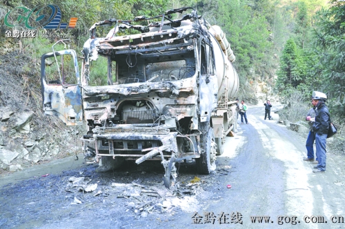 ������̎ �۹�܇��ȼ���D��