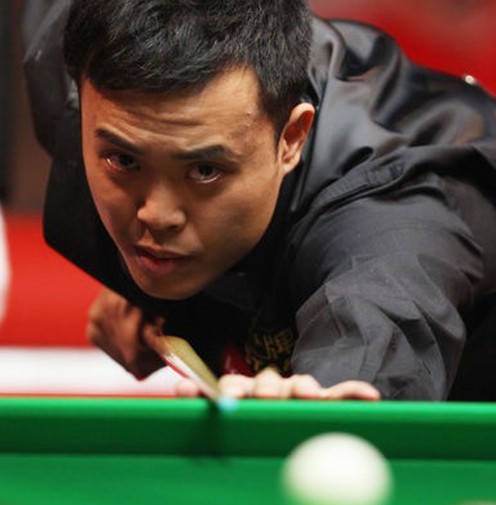 ��ِ���ҿ��M�߰����D�M�ď� ������̭�_���d