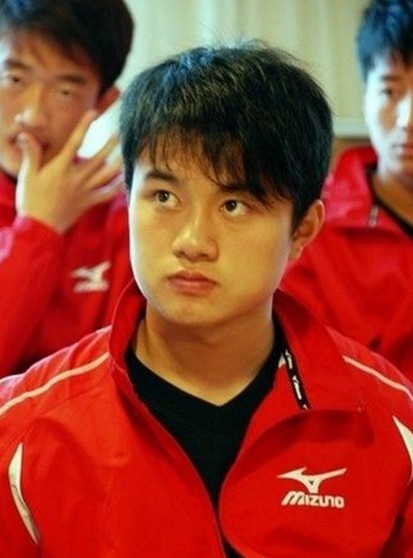 申花引援最后博弈曹赟定 東亞獅子開口:拿500萬