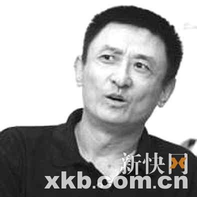 葉京事件大起底:真兇現形 女主角仍是謎(圖)