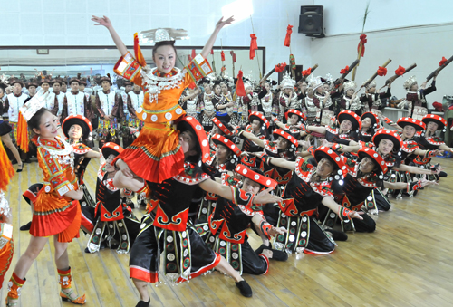 ���ݸ���F(tu��n)�M(j��n)���ݳ� �質�����x���F(xi��n)��(ch��ng)ָ��(d��o)�ž�