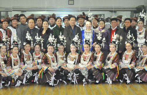 ���ݸ���F(tu��n)�M(j��n)���ݳ� �質�����x���F(xi��n)��(ch��ng)ָ��(d��o)�ž�