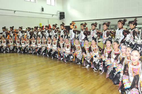 ���ݸ���F(tu��n)�M(j��n)���ݳ� �質�����x���F(xi��n)��(ch��ng)ָ��(d��o)�ž�