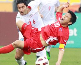 ���ޱ�-���_���W늵�������1-0�ٳ��r�x���ˏ�