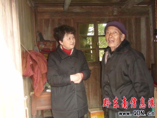 ǭ�|�������f����ϯ��ǭ�嵽�����hο�����yȺ��