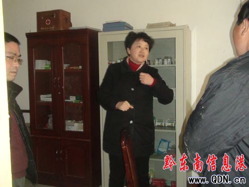 ǭ�|�������f����ϯ��ǭ�嵽�����hο�����yȺ��