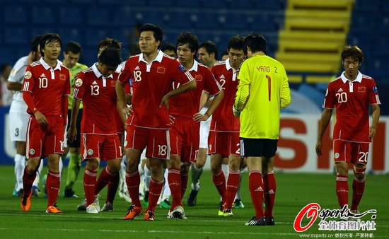 ���ޱ�-�Ї�(gu��)2-2��Ɲ������� �ߺ鲨���P����(ch��ng)