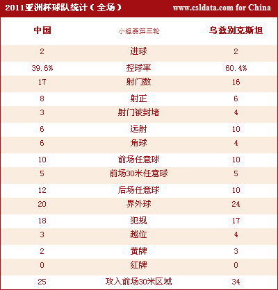 ���ޱ�-�Ї�(gu��)2-2��Ɲ������� �ߺ鲨���P����(ch��ng)