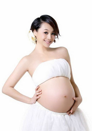 �ܷf15�ծa(ch��n)��6���Ћ� ���߮�������ĸ��ƽ��(�D)