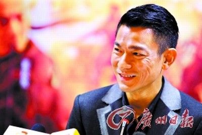 �����A���x���h����ƴ��10�� ����ô�����H�ܑ�