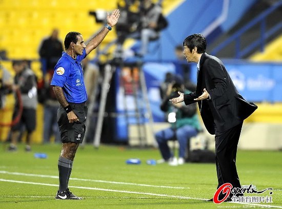 ���h���P�Ƹߺ鲨ʧ�� �B������WHY+�ֿڱ���