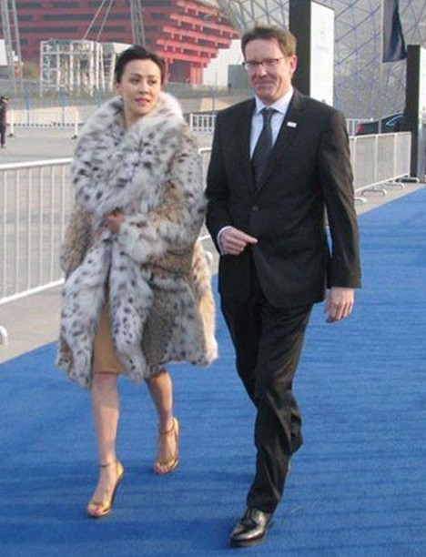 ��׌�ӏ��w����(n��i)��Ʊ���ѳ�6.5�| ������Q�_(k��i)��