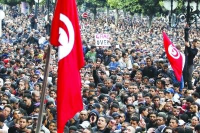 ͻ��˹�}�y����ʧ�� ���y�h������