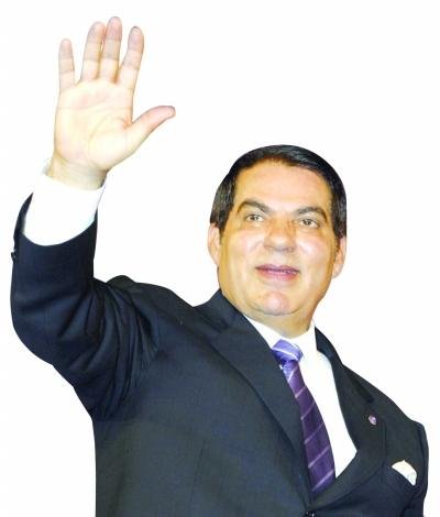 ͻ��˹�}�y����ʧ�� ���y�h������