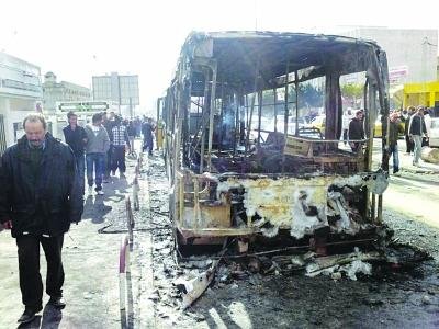 ͻ��˹�}�y����ʧ�� ���y�h������