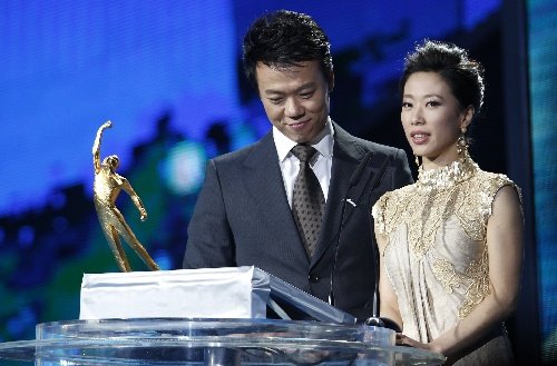 �w���L��������ѽM�� ��ѩ/�w�격���ȫ@��