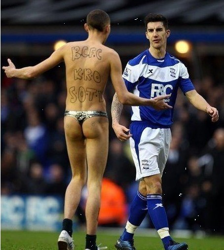 �M�D��Ӣ��ِ��(ch��ng)���������㱼