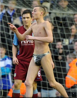 �M�D��Ӣ��ِ��(ch��ng)���������㱼