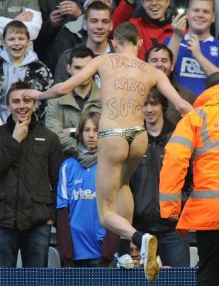 �M�D��Ӣ��ِ��(ch��ng)���������㱼