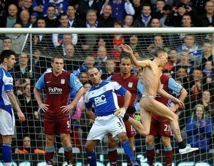 �M�D��Ӣ��ِ��(ch��ng)���������㱼