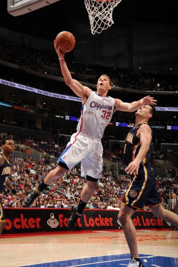 �����47+14�촬�B�� �����߃���30+�o������