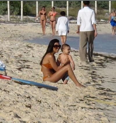 ���壺�W��ķ������ɳ���Ըжȼٕ����