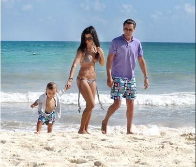 ���壺�W��ķ������ɳ���Ըжȼٕ����