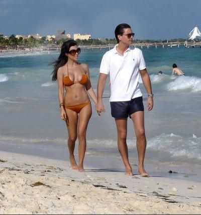 ���壺�W��ķ������ɳ���Ըжȼٕ����