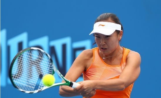 �M�D���펛��С�r(sh��)���ݴ����D(zhu��n) �M(j��n)�ľW(w��ng)Ů�δ�݆