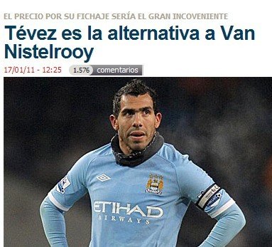 ��ý�ػ��R�i���������� 4000�f�ɊZ����Ұ�F