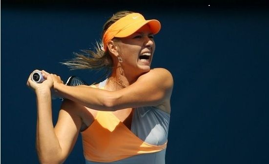 �M�D��ɯ��������(zh��n)���@�G�ľW(w��ng) �p��ȡ�ٕx��(j��)