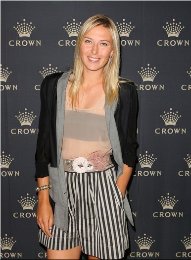 �M�D��ɯ��������(zh��n)���@�G�ľW(w��ng) �p��ȡ�ٕx��(j��)