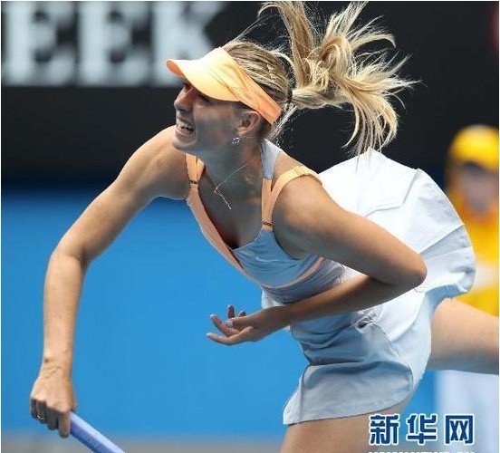 �M�D��ɯ��������(zh��n)���@�G�ľW(w��ng) �p��ȡ�ٕx��(j��)