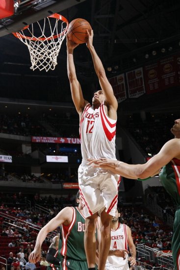 �R��36��˹����19+14 �������(ch��ng)�B�m(x��)11��C¹