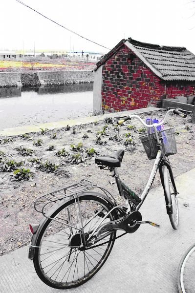 ����Ů����ԇ;���x������ ���������(�D)