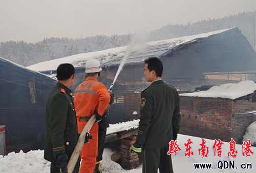 �S��eѩ������ؓ���� �����o�����ӻ��U����(�D)