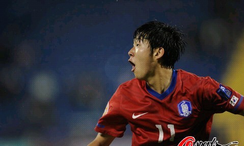 �M�D���n��4-1ӡ����ِ̭������ ����2��1��