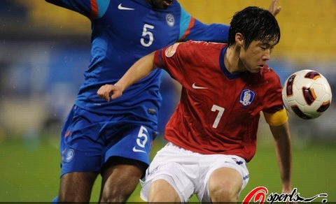 �M�D���n��4-1ӡ����ِ̭������ ����2��1��