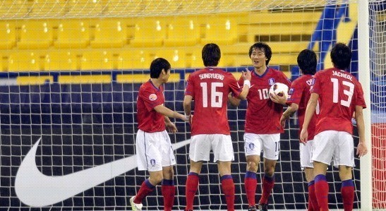 �M�D���n��4-1ӡ����ِ̭������ ����2��1��