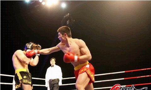 �M�D���ж팦��ِ�Ї�5-0�� һѩȥ���ꔡ�u��