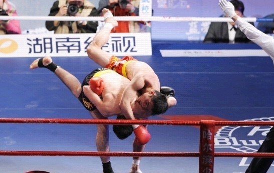 �M�D���ж팦��ِ�Ї�5-0�� һѩȥ���ꔡ�u��