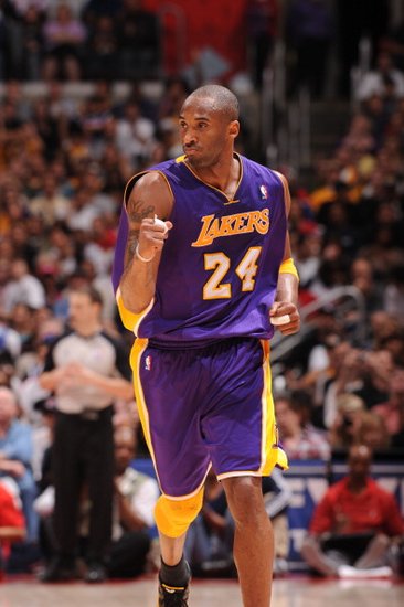 ����ҿ񱩔����d�Ʊ� ��Ч�j�ְ��w�bռ��ϯ