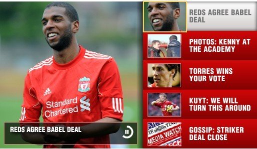 �����ֹٷ�������ؐ���x� �t܊��ُ������