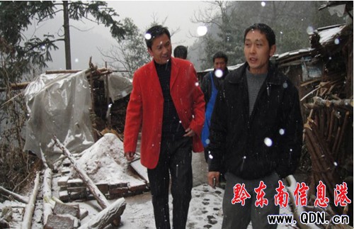 �F(tu��n)��կ�hί�_չ���Ď��Ĵ١��{(di��o)�����L���