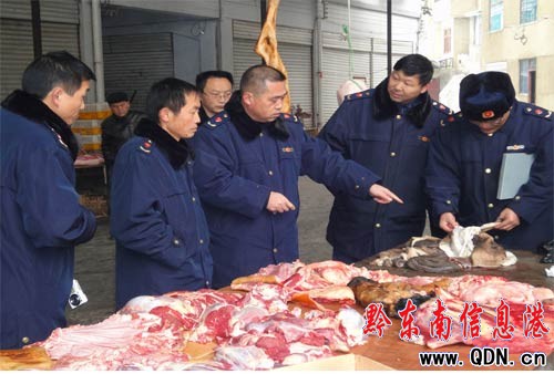 ��ɽ��(qi��ng)��ѩ��(z��i)�Ј�(ch��ng)�O(ji��n)�ܲ�����(�D)