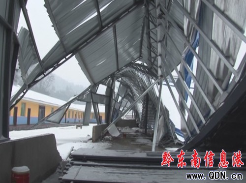 �\�����ι��I�@�^�S�����eѩ���� �pʧ500���f