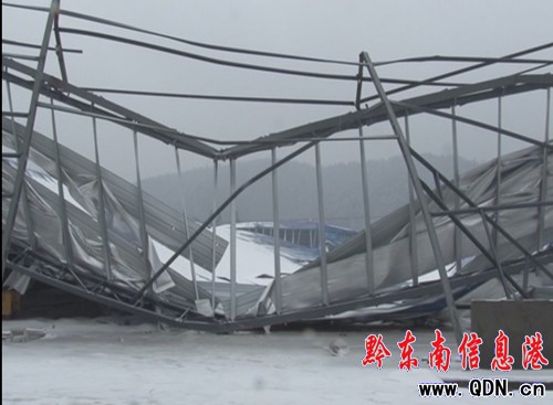 �\�����ι��I�@�^�S�����eѩ���� �pʧ500���f