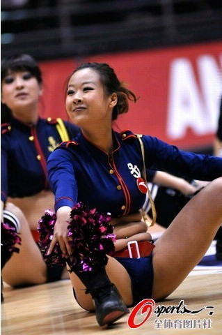 �M�D��CBA��ؐ���� ���S�M����