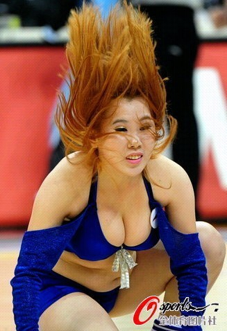 �M�D��CBA��ؐ���� ���S�M����