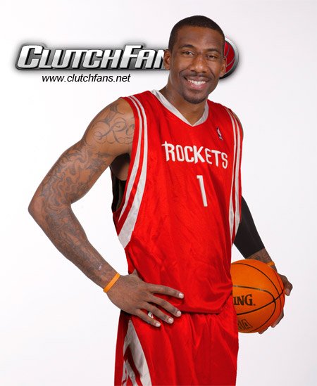 С˹��ֻ��һ������ �z����ؓ�ݳǾ����غ�